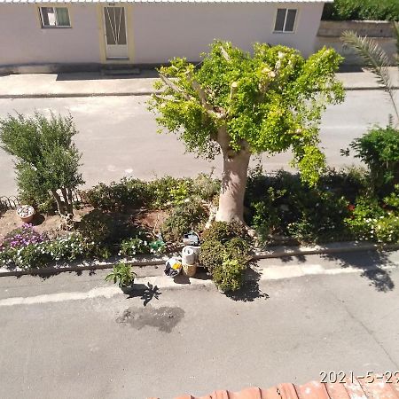 Home Sweet Home Rhodes City Exterior foto