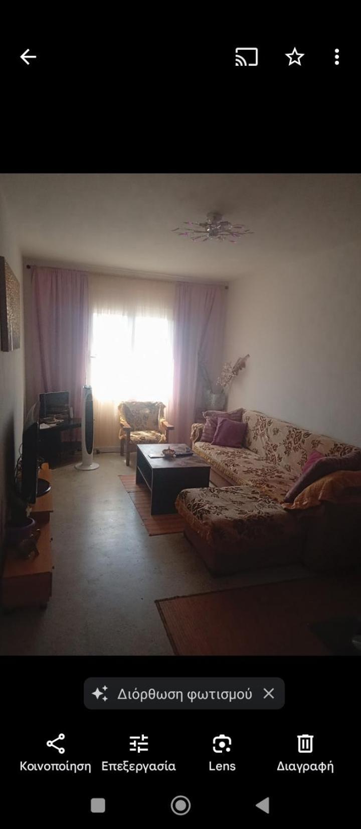 Home Sweet Home Rhodes City Exterior foto